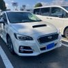 subaru levorg 2016 CFJ1816986 image 14