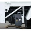 toyota toyoace 2013 CFJ1724503 image 39