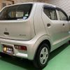 suzuki alto 2019 -SUZUKI 【名変中 】--Alto HA36S--530307---SUZUKI 【名変中 】--Alto HA36S--530307- image 2