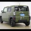 daihatsu taft 2021 quick_quick_LA900S_LA900S-0063702 image 18