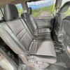 nissan serena 2019 -NISSAN--Serena DAA-GFC27--GFC27-181273---NISSAN--Serena DAA-GFC27--GFC27-181273- image 10