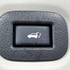 nissan x-trail 2022 -NISSAN--X-Trail 5BA-NT32--NT32-616142---NISSAN--X-Trail 5BA-NT32--NT32-616142- image 8