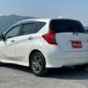 nissan note 2014 quick_quick_E12_E12-205430 image 20