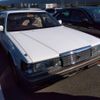 mazda luce 1989 -MAZDA--Luce HCFS--HCFS-214764---MAZDA--Luce HCFS--HCFS-214764- image 6