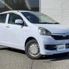 daihatsu mira-e-s 2014 -DAIHATSU--Mira e:s DBA-LA300S--LA300S-1232840---DAIHATSU--Mira e:s DBA-LA300S--LA300S-1232840- image 1