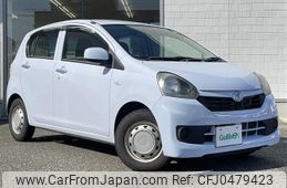 daihatsu mira-e-s 2014 -DAIHATSU--Mira e:s DBA-LA300S--LA300S-1232840---DAIHATSU--Mira e:s DBA-LA300S--LA300S-1232840-