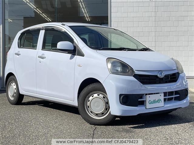 daihatsu mira-e-s 2014 -DAIHATSU--Mira e:s DBA-LA300S--LA300S-1232840---DAIHATSU--Mira e:s DBA-LA300S--LA300S-1232840- image 1