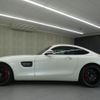 mercedes-benz amg-gt 2015 quick_quick_190378_WDD1903782A003116 image 5