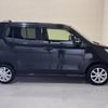 suzuki wagon-r-stingray 2014 CFJ1727406 image 19