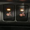 toyota tank 2018 -TOYOTA--Tank DBA-M900A--M900A-0248968---TOYOTA--Tank DBA-M900A--M900A-0248968- image 6