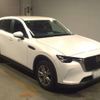 mazda mazda-others 2023 -MAZDA 【滋賀 301ﾎ8339】--CX-60 3DA-KH3P--KH3P-110164---MAZDA 【滋賀 301ﾎ8339】--CX-60 3DA-KH3P--KH3P-110164- image 4