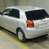 toyota corolla-runx 2001 TE3250 image 3