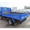 isuzu elf-truck 2020 CFJ1689802 image 7