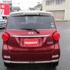 daihatsu cast 2019 -DAIHATSU--Cast DBA-LA250S--LA250S-0185316---DAIHATSU--Cast DBA-LA250S--LA250S-0185316- image 8