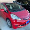 honda fit 2008 -HONDA--Fit DBA-GE7--GE7-1004433---HONDA--Fit DBA-GE7--GE7-1004433- image 3