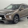 mitsubishi eclipse-cross 2018 -MITSUBISHI--Eclipse Cross DBA-GK1W--GK1W-0006631---MITSUBISHI--Eclipse Cross DBA-GK1W--GK1W-0006631- image 22