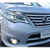 nissan serena 2015 quick_quick_DAA-HFC26_HFC26-294023 image 10