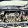 toyota voxy 2012 CFJ1551787 image 11