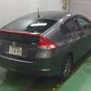 honda insight 2009 -HONDA 【新潟 502ﾈ1489】--Insight ZE2--1165961---HONDA 【新潟 502ﾈ1489】--Insight ZE2--1165961- image 8