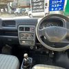 honda acty-truck 2000 CFJ9269687 image 13