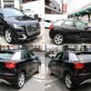 audi q2 2020 quick_quick_ABA-GACHZ_WAUZZZGA1LA039546 image 3