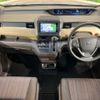 honda freed 2016 CFJ1796731 image 3