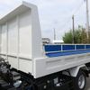 isuzu forward 2024 -ISUZU--Forward 2RG-FRR90S4--FRR90-7198267---ISUZU--Forward 2RG-FRR90S4--FRR90-7198267- image 15