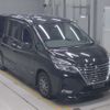 nissan serena 2022 -NISSAN--Serena GFC27-246074---NISSAN--Serena GFC27-246074- image 6