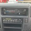 toyota toyoace 2013 GOO_NET_EXCHANGE_1200644A30250612W001 image 14