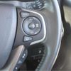 honda stepwagon 2018 CFJ1673565 image 8