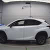 lexus nx 2019 -LEXUS--Lexus NX AGZ10-1018872---LEXUS--Lexus NX AGZ10-1018872- image 5