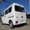 nissan clipper-van 2017 -NISSAN--Clipper Van HBD-DR17V--DR17V-264657---NISSAN--Clipper Van HBD-DR17V--DR17V-264657- image 32