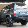 toyota land-cruiser 1993 -TOYOTA--Land Cruiser S-HDJ81V--HDJ81-0035192---TOYOTA--Land Cruiser S-HDJ81V--HDJ81-0035192- image 6