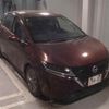 nissan note 2021 -NISSAN--Note E13-029433---NISSAN--Note E13-029433- image 1