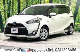 toyota sienta 2016 quick_quick_NHP170G_NHP170-7067953