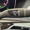 mercedes-benz s-class 2018 -MERCEDES-BENZ--Benz S Class DAA-222058--WDD2220582A412143---MERCEDES-BENZ--Benz S Class DAA-222058--WDD2220582A412143- image 12