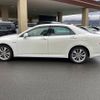 toyota crown 2011 CFJ1522000 image 16