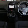 toyota voxy 2018 -TOYOTA 【熊本 502わ1256】--Voxy ZRR80G-0438572---TOYOTA 【熊本 502わ1256】--Voxy ZRR80G-0438572- image 4