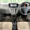 daihatsu mira-e-s 2012 -DAIHATSU--Mira e:s DBA-LA300S--LA300S-1125961---DAIHATSU--Mira e:s DBA-LA300S--LA300S-1125961- image 2