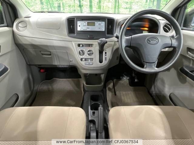 daihatsu mira-e-s 2012 -DAIHATSU--Mira e:s DBA-LA300S--LA300S-1125961---DAIHATSU--Mira e:s DBA-LA300S--LA300S-1125961- image 2