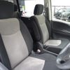 nissan serena 2013 quick_quick_DAA-HC26_HC26-076449 image 15