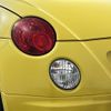 daihatsu copen 2006 -DAIHATSU--Copen ABA-L880K--L880K-0037075---DAIHATSU--Copen ABA-L880K--L880K-0037075- image 14