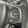 honda stepwagon 2020 -HONDA--Stepwgn DBA-RP3--RP3-1252340---HONDA--Stepwgn DBA-RP3--RP3-1252340- image 23