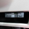 nissan dayz-roox 2015 -NISSAN--DAYZ Roox DBA-B21A--B21A-0115888---NISSAN--DAYZ Roox DBA-B21A--B21A-0115888- image 9