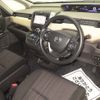 honda freed 2020 CFJ1614697 image 4
