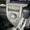 honda zest 2008 -HONDA--Zest DBA-JE1--JE1-1141648---HONDA--Zest DBA-JE1--JE1-1141648- image 23