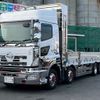 hino profia 2013 -HINO 【宮城 100ﾋ3705】--Profia QKG-FW1EWBA--FW1EWB-10282---HINO 【宮城 100ﾋ3705】--Profia QKG-FW1EWBA--FW1EWB-10282- image 48