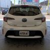 toyota corolla-sport 2020 -TOYOTA--Corolla Sport 6AA-ZWE213H--ZWE213-0003472---TOYOTA--Corolla Sport 6AA-ZWE213H--ZWE213-0003472- image 18