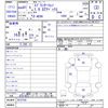 toyota sprinter-trueno 1986 CFJ7335489 image 3