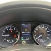 nissan x-trail 2017 CFJ1661369 image 17